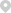 []萌宠宠物托运(乌什分公司)